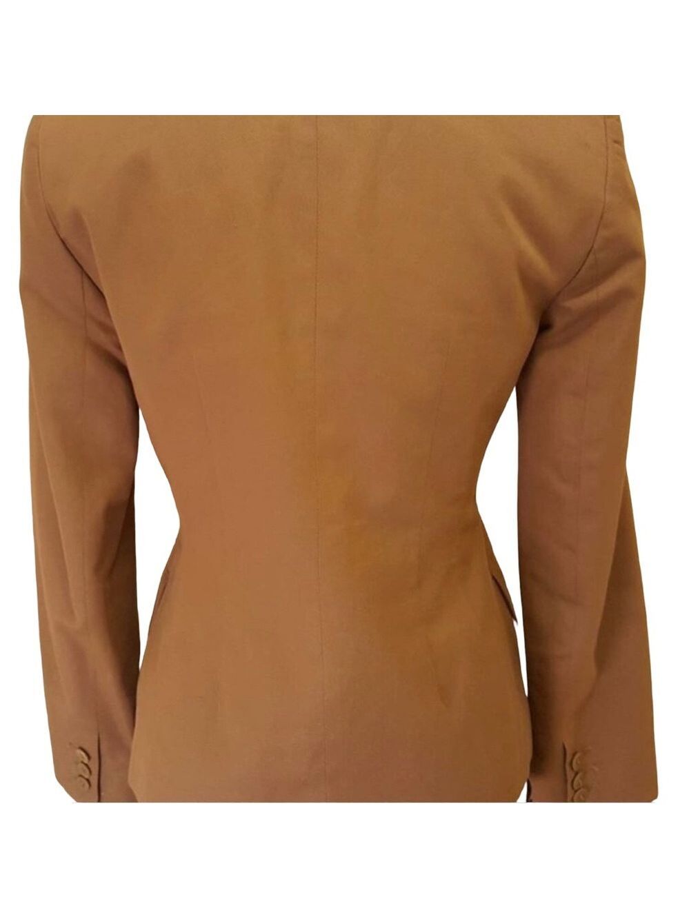 Emanuel Ungaro Blazer - Picture 2 of 3